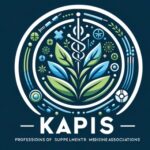 Group logo of KAPIS PSM Association