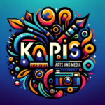 Group logo of KAPIS Centre for Arts and Media