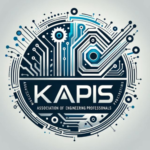 Group logo of KAPIS Association of Engineering Professional and Technologists