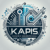 Group logo of KAPIS Association of Engineering Professional and Technologists