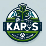 Group logo of KAPIS Agriculture and Veterinary Science Society