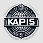 Group logo of KAPIS Sri Lanka Customs Officials
