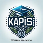 Group logo of KAPIS SLTES (Sri Lanka Technical Education Service) Officials.