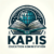 Group logo of KAPIS SLEAS (Sri Lanka Education Administrative Service) Officials.